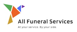 Cemetery Workstation logo